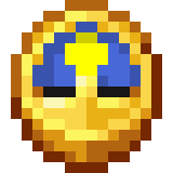 Minecraft Clock