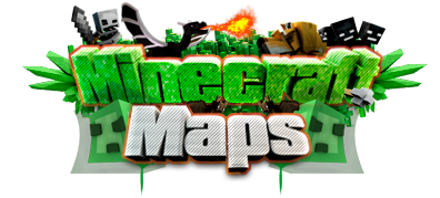 mcmaps