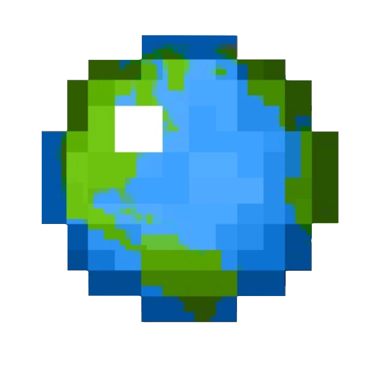 mcmaps